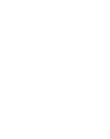 Love You Hearts Sticker