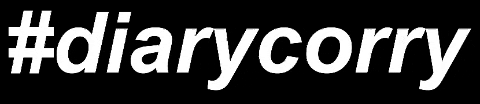 cordlifeindonesia giphygifmaker GIF