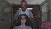 Drag Queen Dancing GIF by Magnolia Pictures