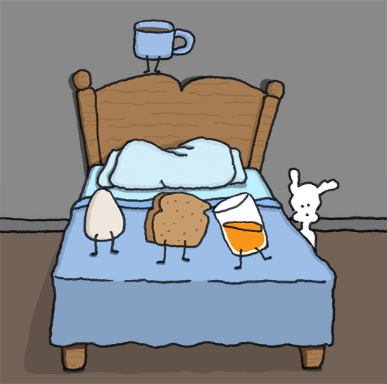 chippythedog giphyupload chippythedog GIF