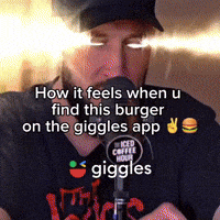 Brainrot GIF by Giggles