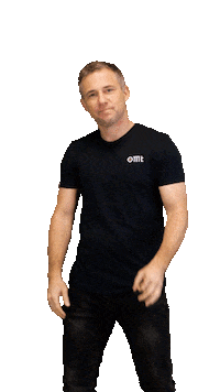 Online Marketing Ok Sticker by OMT.de