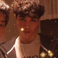 Jack Zesty GIF