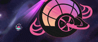 Odd_Chips animation music video space alien GIF