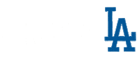 La Champions Sticker