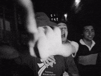 Musicvideo Go GIF by WHATMORE