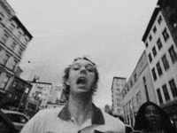 Musicvideo Go GIF by WHATMORE