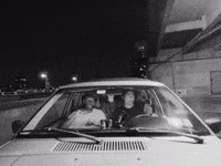 Musicvideo Go GIF by WHATMORE