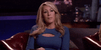 shark tank cnbcprime GIF