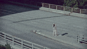 Let You Know Hip Hop GIF by Eem Triplin
