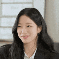 Wink Guiño GIF