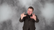 asl no! GIF