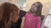 sign language deaf culture GIF by ASL Nook