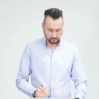 Valasztas GIF by Jobbik Magyarországért Mozgalom