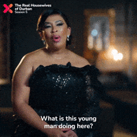 Rhod GIF by Showmax
