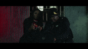 Mariano Smea GIF by Sony Music Africa