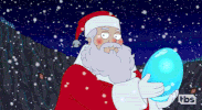 GIF by American Dad