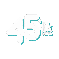 Radio Station Sticker by Radyo 45lik - Türkiye'nin Nostalji Radyosu