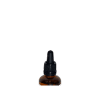 Diy Oil Sticker by Princesse Lia