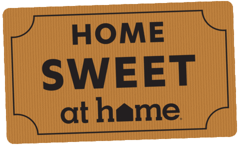 Athome GIF by At Home Stores