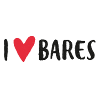 Bar Cafeteria Sticker by Juver zumos