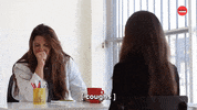 Weed Alcohol GIF by BuzzFeed