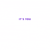 shaunbonjovi valorant iso its you and me iso ultimate GIF