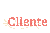 Dia Do Cliente Sticker