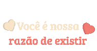 Dia Do Cliente Sticker