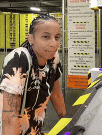 Deveontalented GIF