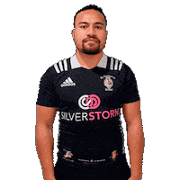 spain incontrariaducet Sticker by Rugby El Salvador