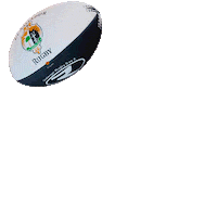 spain incontrariaducet Sticker by Rugby El Salvador