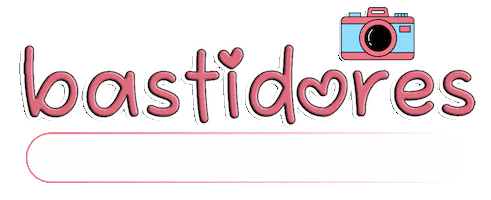 Social Media Sticker by Bel Diniz