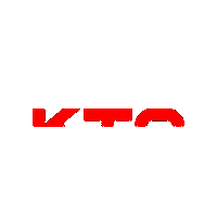 ktobrasil brasil jogos aposta Kto Sticker