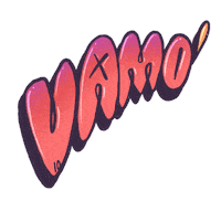 Uruguay Uy Sticker