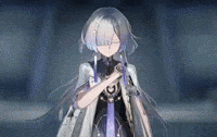 Slam Press GIF