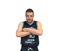 OSFB sports football sport basketball Sticker