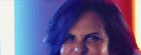 music video swish swish GIF by Katy Perry