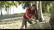 vicente garcia beach GIF by Sony Music Colombia