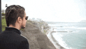 vicente_garcia GIF by Sony Music Perú