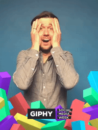 nasdaq GIF by Social Media Week