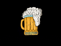 Novoross beer пиво новороссийск novoross GIF