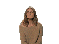 cute Sticker by Olivia Palermo
