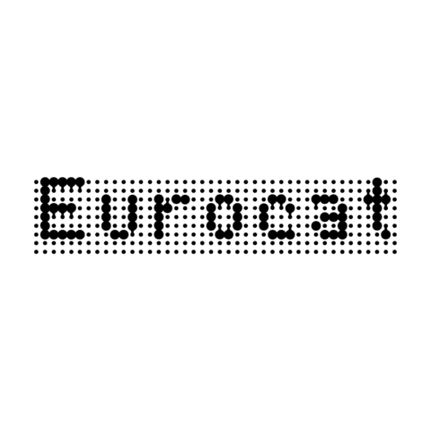 Maxitype Sticker