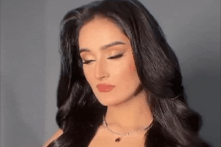 Miss Universe GIF