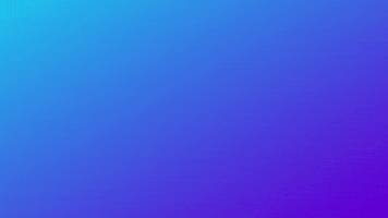 Dylan Bounce & Davi Keplmair: Exclusive Features with Brainflu (Part 1)