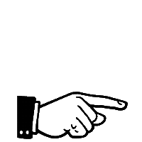 Parma2020 Swipe Up Sticker by Parma Capitale Italiana della Cultura 2020