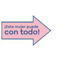 Nuevolaredo Sticker by Imelda Sanmiguel Sanchez