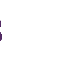 Mujeres International Womens Day Sticker by Imelda Sanmiguel Sanchez