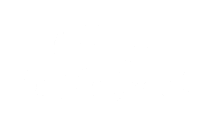 Summer Time Sticker by SoulRoboX s.r.l.